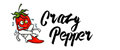 CrazyPepper
