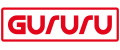 Gururu