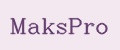 MaksPro