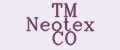 ТМ Neotex CO