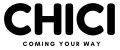 CHICI