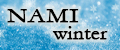 Nami winter
