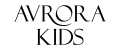 Avrora Kids