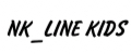 NK_Line kids