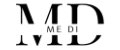 Me Di