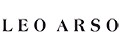 LEO ARSO