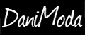 DaniModa