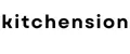 KITCHENSION