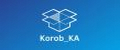 Аналитика бренда Korob_KA на Wildberries