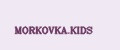 MORKOVKA.KIDS