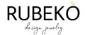 Rubeko Design Jewelry