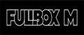 FullBox M