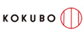 Аналитика бренда Kokubo на Wildberries