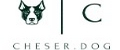 Cheser.dog