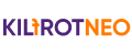 KILFROTNEO