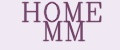 HOME MM