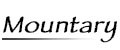 Mountary