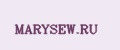 MARYSEW.RU