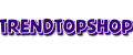 Аналитика бренда TrendTopShop на Wildberries