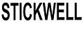 StickWell