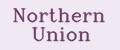 Northern Union