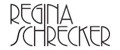 REGINA SCHRECKER