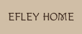 Efley Home
