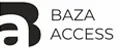 BAZA Access.