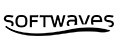 Аналитика бренда SOFTWAVES на Wildberries