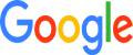 Аналитика бренда Google на Wildberries