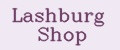 Lashburg shop