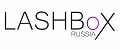 Lashbox_Russia