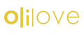 oli love