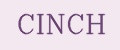 CINCH