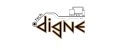 DIGNETech