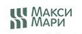 МаксиМари