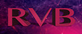 RVB