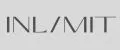 INLIMIT