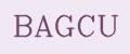 BAGCU