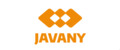 Аналитика бренда Javany на Wildberries