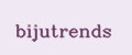 bijutrends
