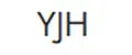 YJH