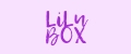 Аналитика бренда LiLuBOX на Wildberries