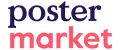 Postermarket