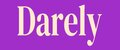 Darely_shop