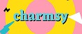 Charmsy