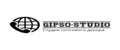 GipsoStudio