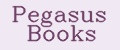Pegasus Books