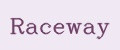 Raceway