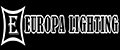 Аналитика бренда Europa Lighting на Wildberries